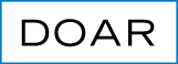 DOAR