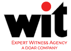 WIT Legal